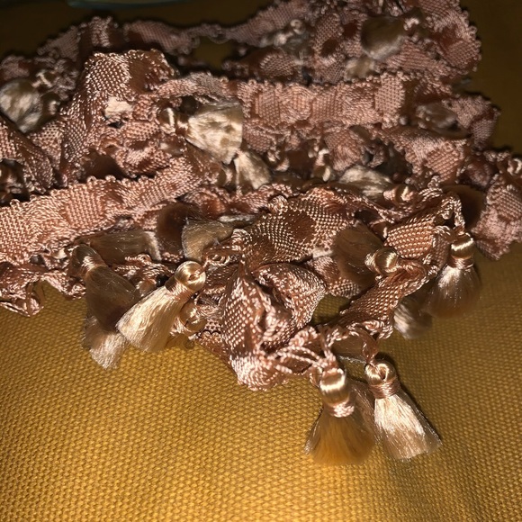 SEWER’S BUNDLE - Picture 2 of 7